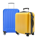 Suitcase